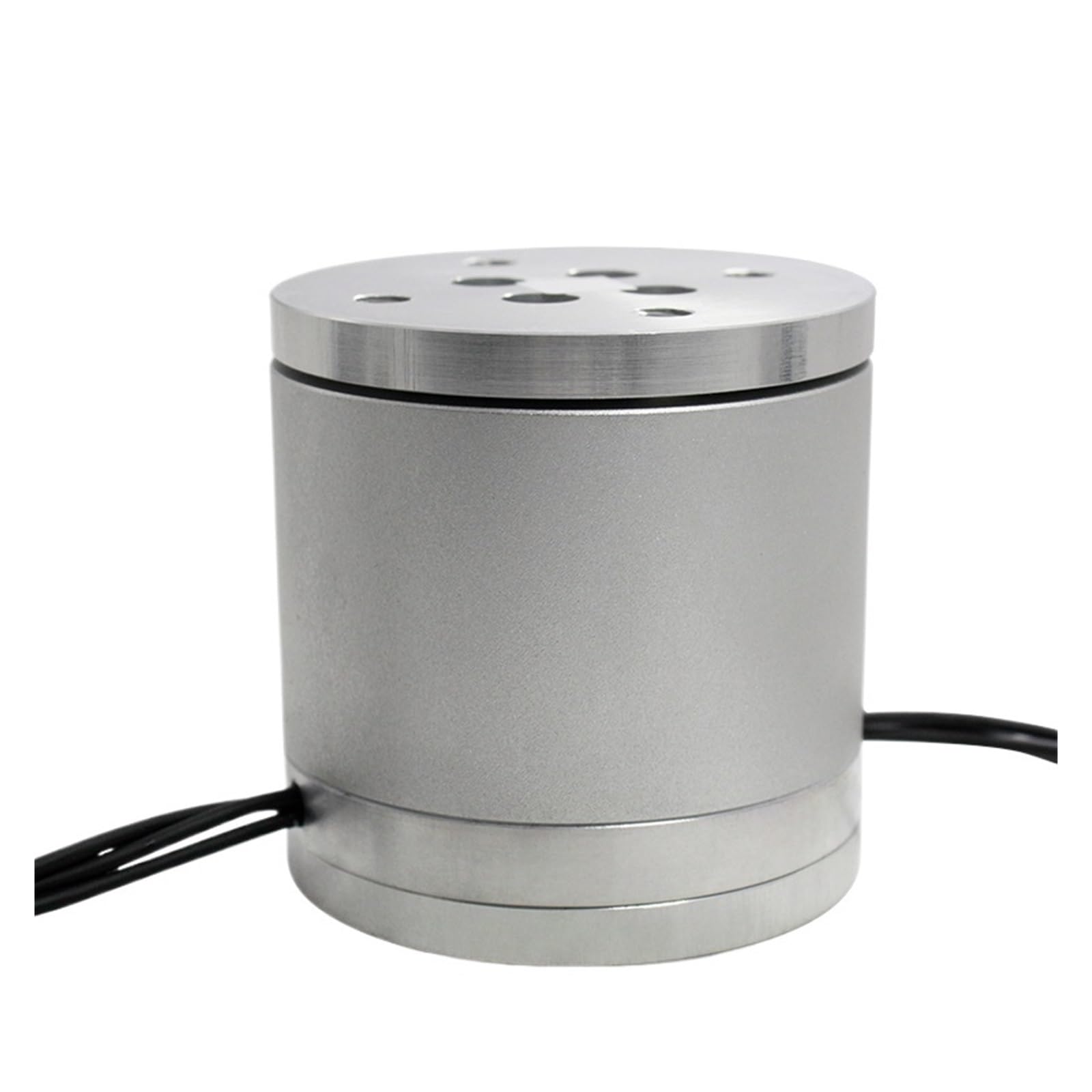 ARHAR Multi-Dimensional Sensor Three-Dimensional Force Sensor Multi-Component Force six-Dimensional Multi-axis Torque