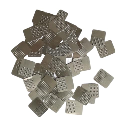 QUXVUIS 100 ]ԃ^CCXXeXSpNiێpid^tȏCc[