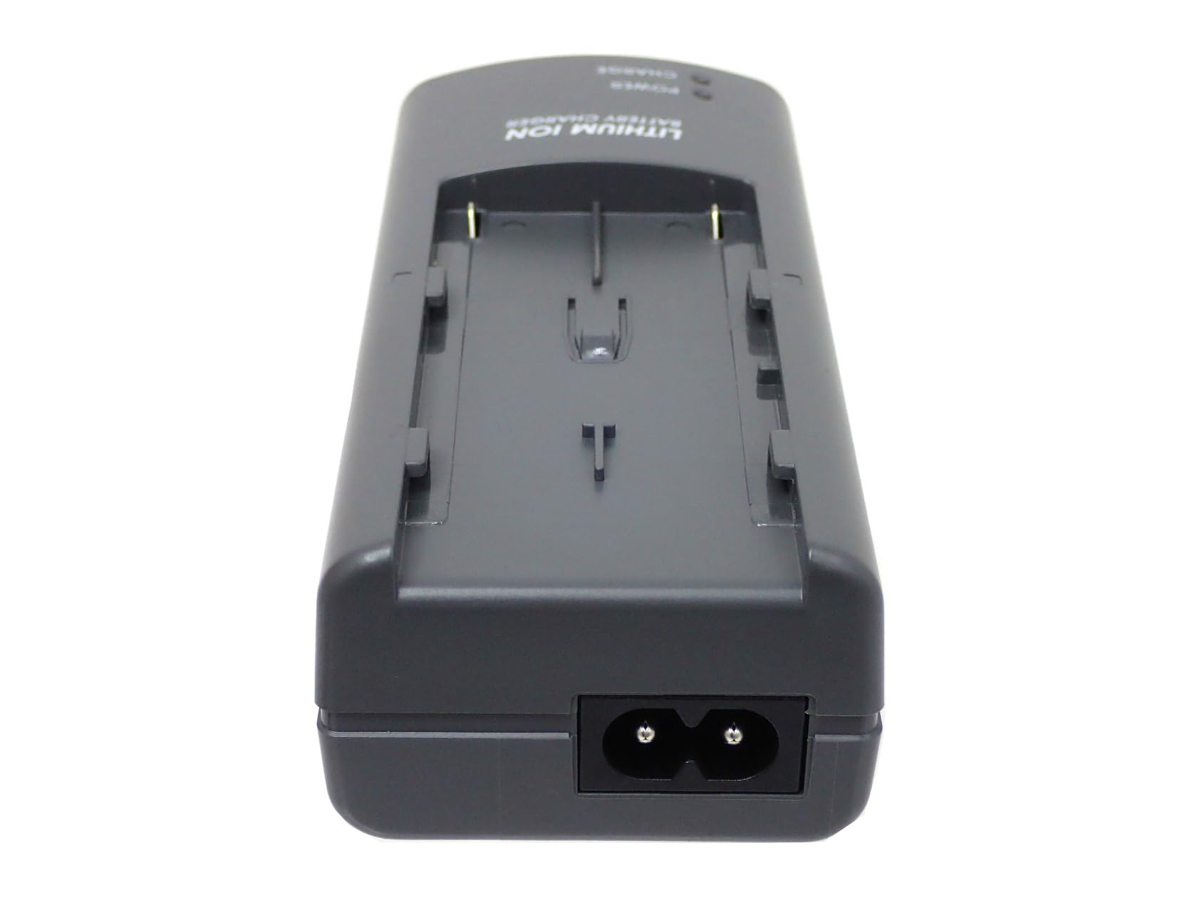 Amazon.co.jp: MITSUBISHI リチウムイオンバッテリー UR-121/UR-250用 