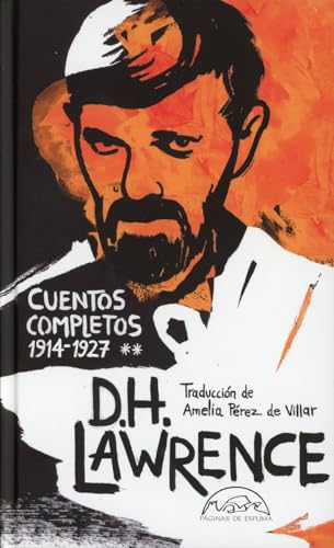 Cuentos completos II: (1914-1927): 351 (Voces / Literatura)