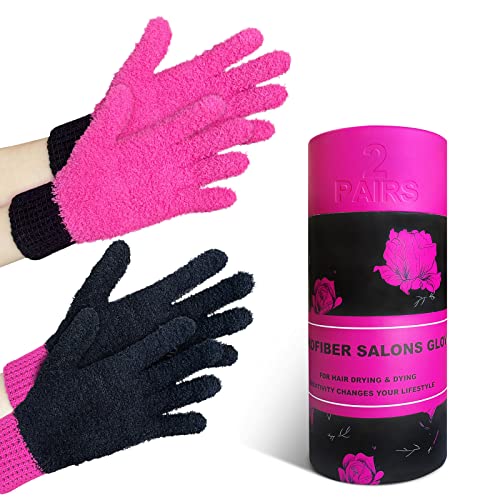 10 best best gloves for bleaching hair Quick Guide Pro