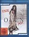 Produktbild Omen - Box [Blu-ray]