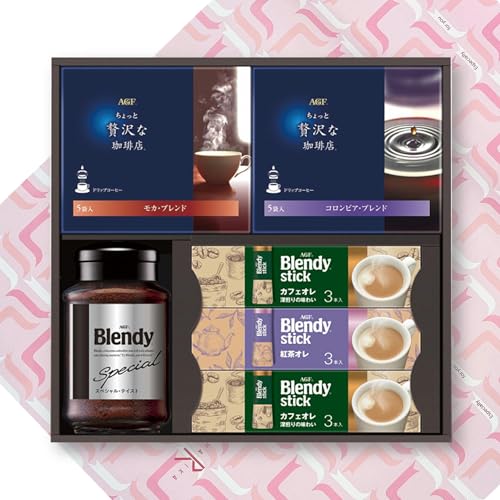 Cj Cj p `fe hbvCX^gR[q[Mtg Ԃ bZ[WJ[h ܕt25-0418-119lpy|RO`