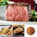 Omaha Steaks The Filet Mignon Feast