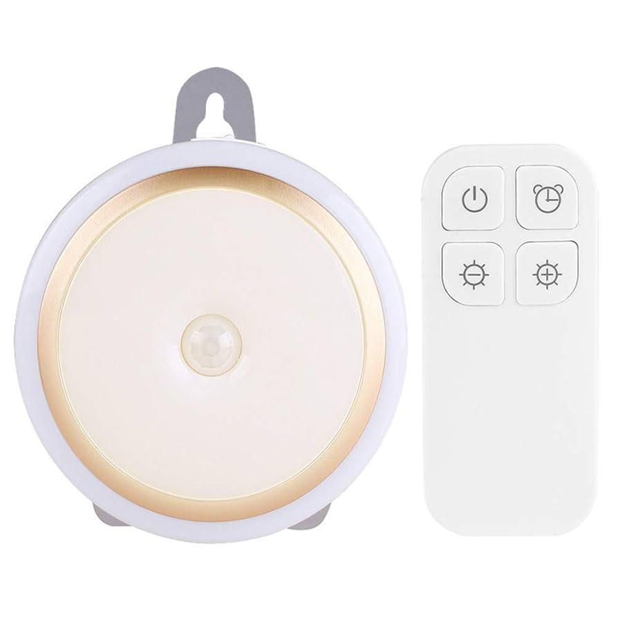 ぽち　テーブルライト led 10段階調光 リモコン付き18 ぽち様専用 テーブルライト led 10段階調光 リモコン付き18