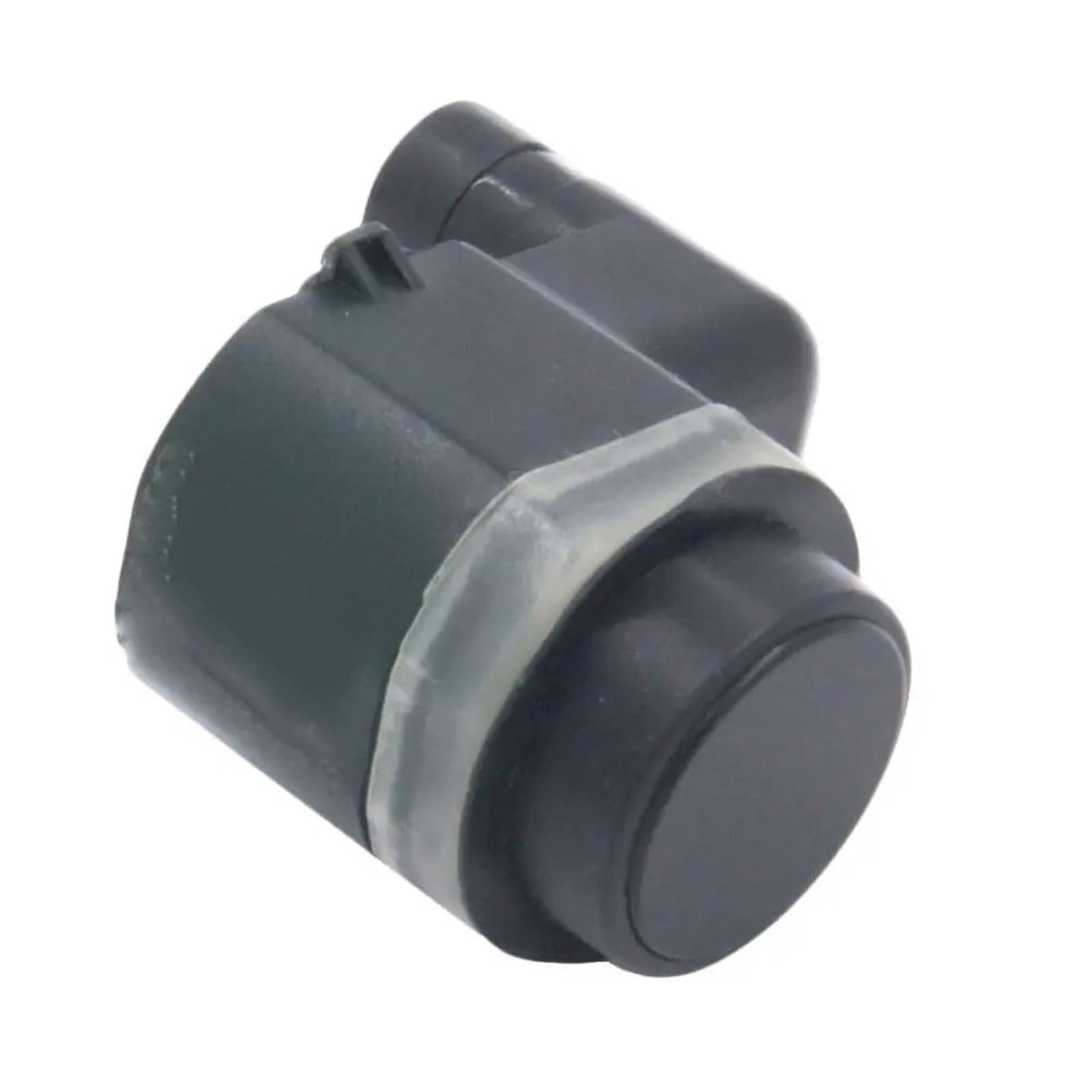 Compatibile Con Per S80 3.2L L6 2009-2014 Per XC70 2.0L L4 2015-2024 Per S60 2.5L L5 2012-2013 Sensore Di Parcheggio Del Veicolo 31341632