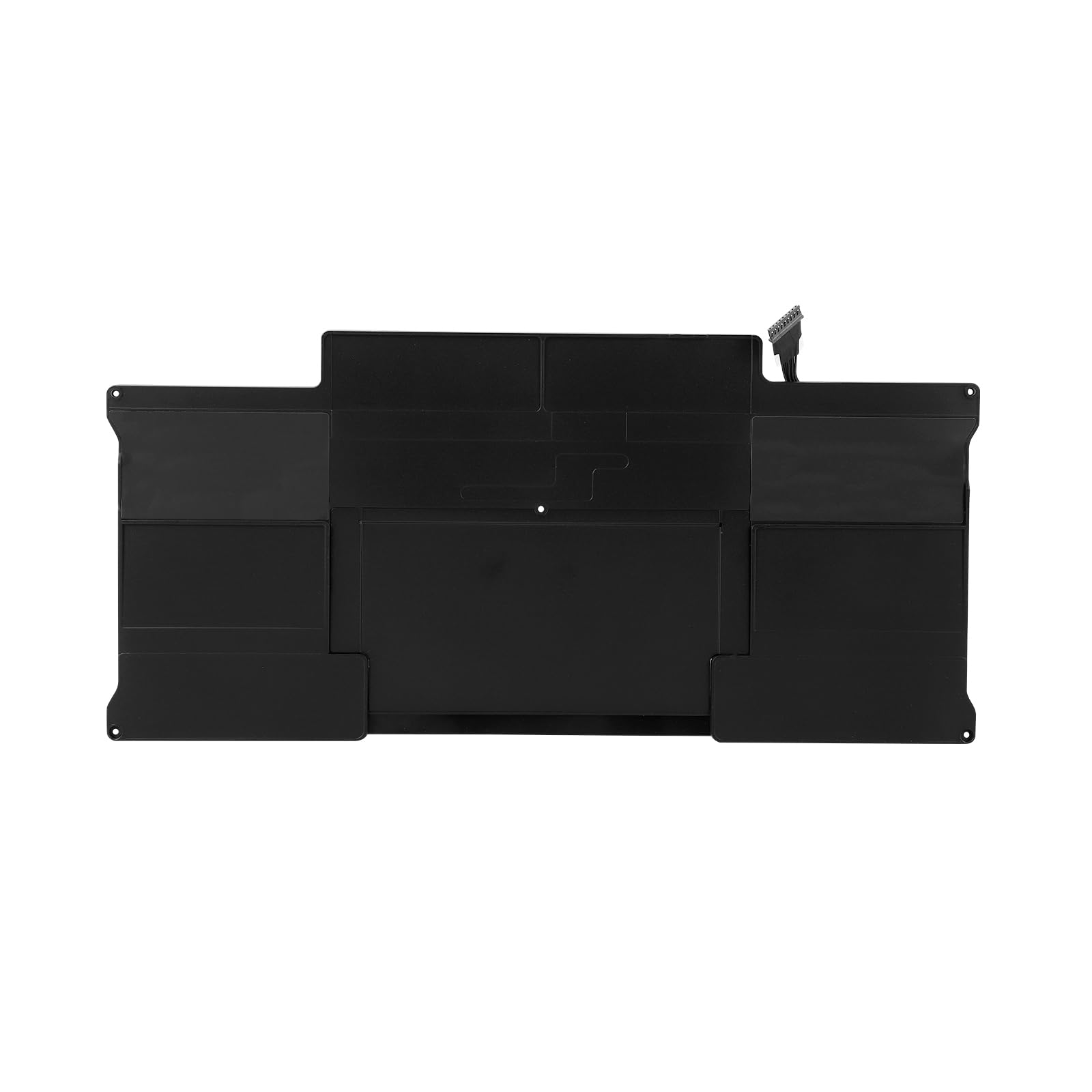 A1405 Batteria per MacBook Air 13 Zoll A1466 (Mitte 2012, Mitte 2013, Anfang 2014, Anfang 2015,2017) A1369(Ende 2010, Mitte 2011 Version) passend für A1496 A1405 A1377