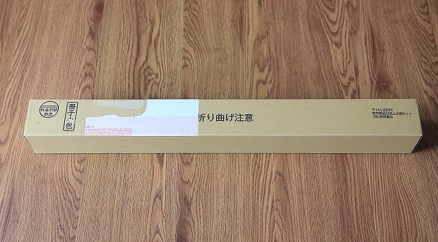 Amazon.co.jp: 風吹ケイ 等身大ポスター アサ芸シークレット : ホビー