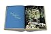 Cecil Beaton: The Art of the Scrapbook