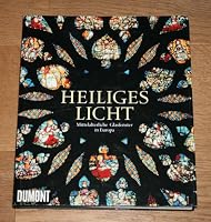Heiliges Licht 3832173455 Book Cover