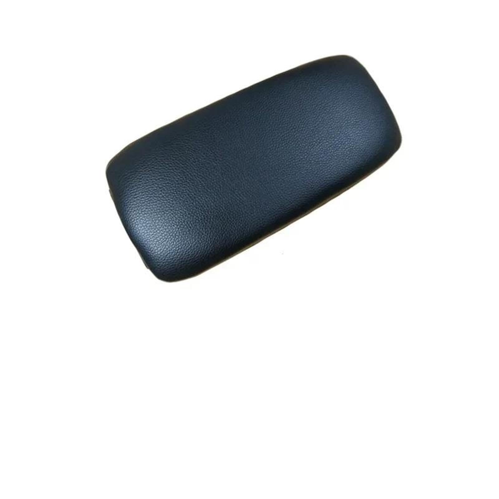 Pour Audi A3 8P 2003-2012 Accoudoir Central