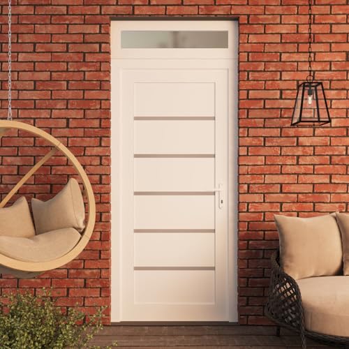 View 4