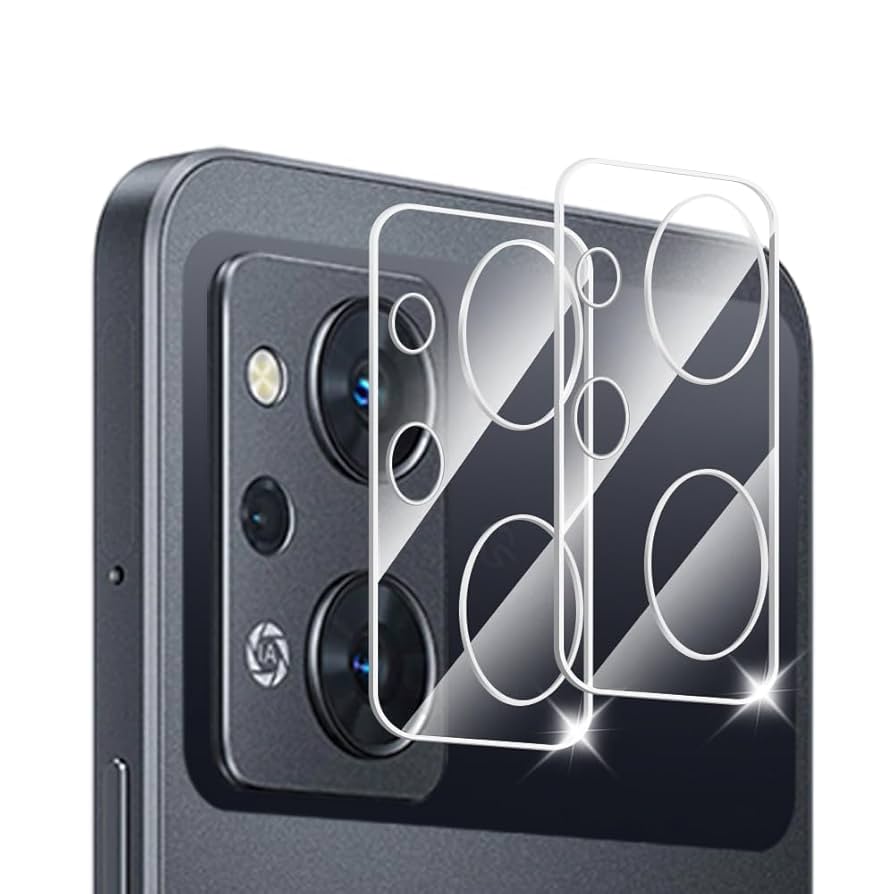 OPPO Reno9A 強化ガラスフィルム&カメラ保護&保護ケース付き OPPO Reno9 A フィルム ガラスフィルム 保護フィルム 強化ガラス