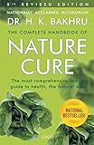 The Complete Handbook of Nature Cure