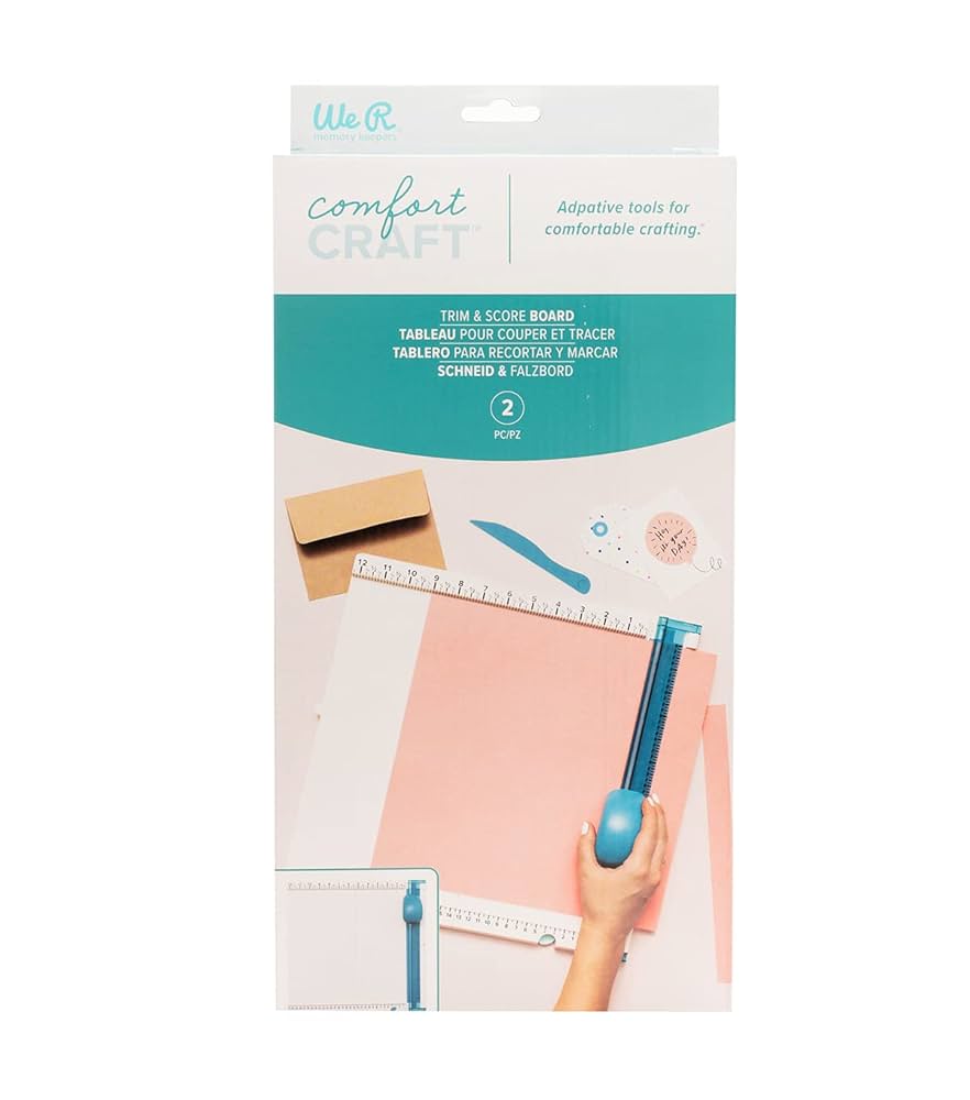 We R Memory Keepers トリマー ミント 71E70pBruRL._UF1000,1000_QL80_.jpg