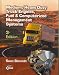 Medium/Heavy Duty Truck Engines, Fuel & Computerized Management Systems