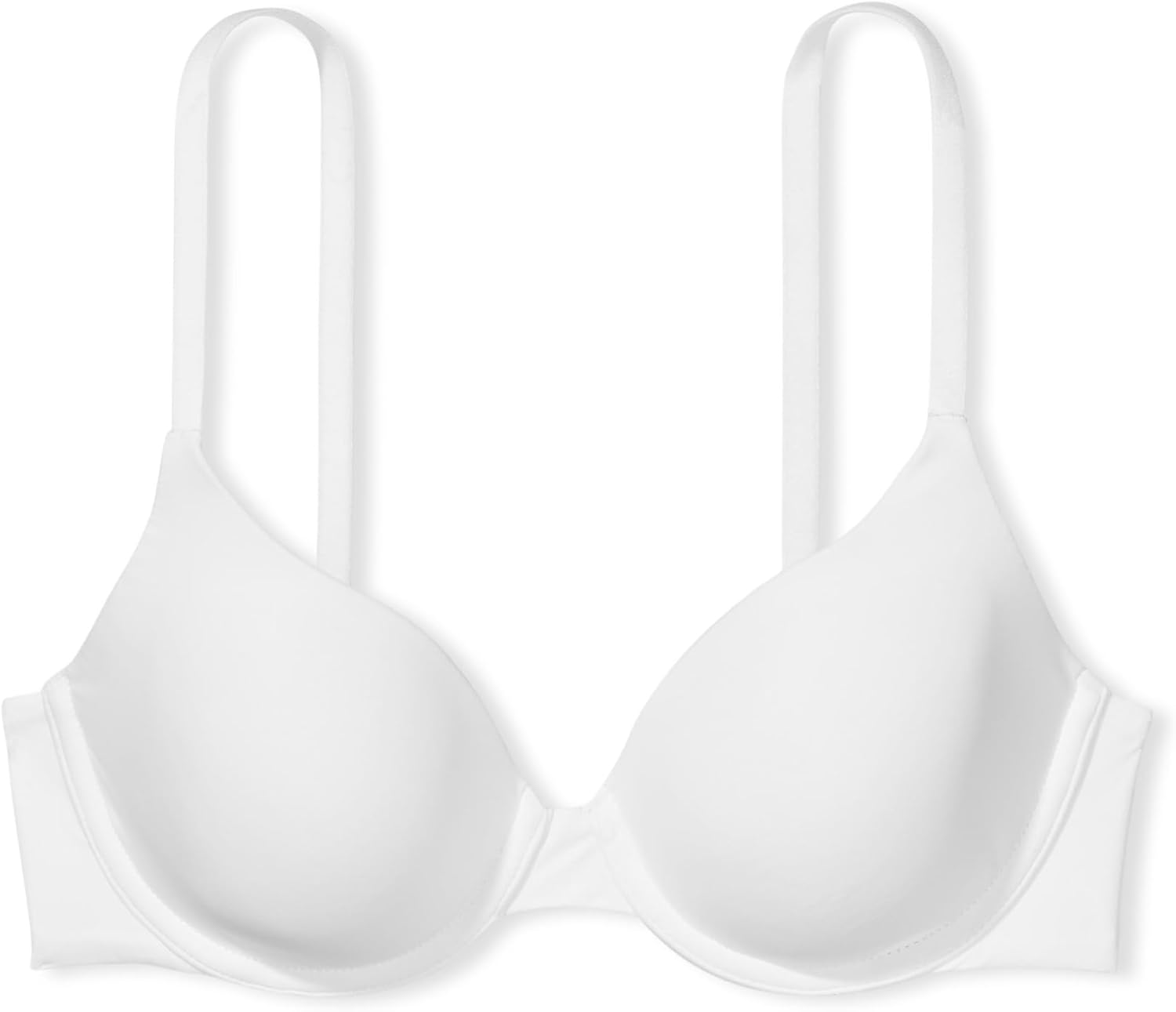 Victoria's Secret Women's Full Coverage Lightly Lined T-Shirt Bra, Bras for Women (32B-38DDD) - Image 3
