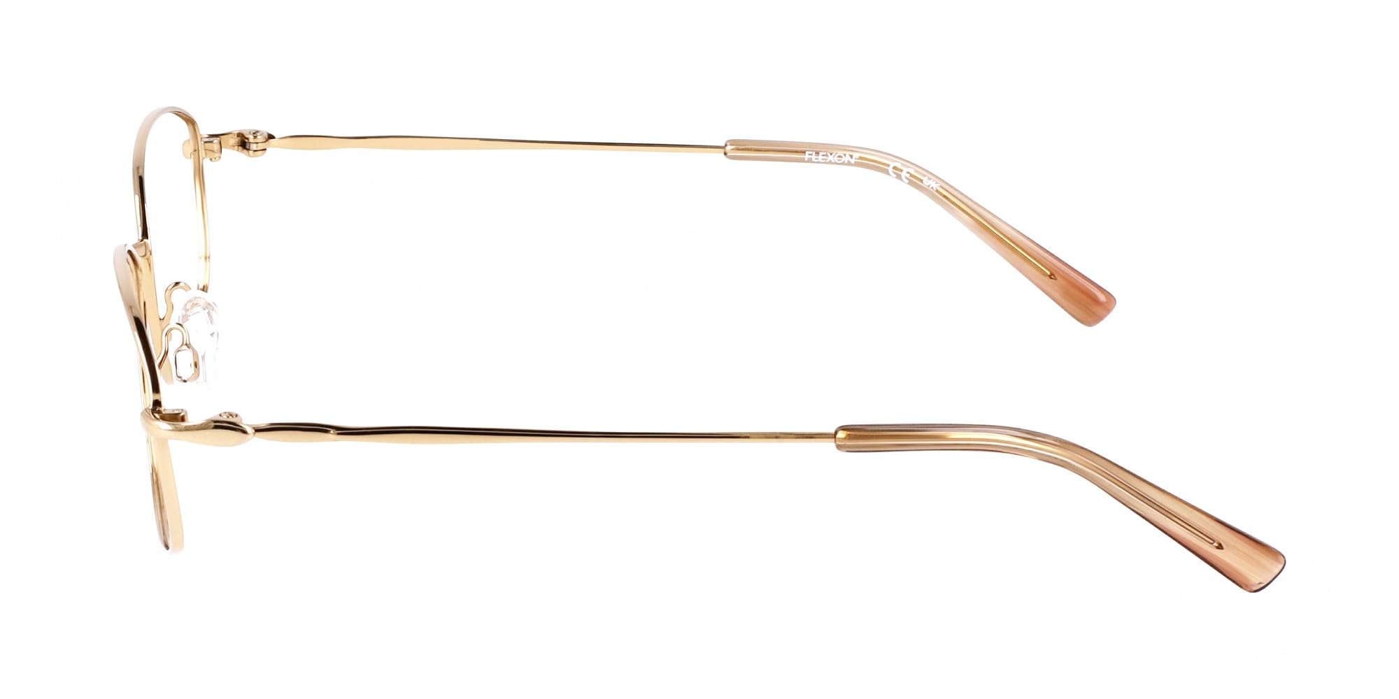 Flexon Okulary przeciwsłoneczne Uniseks W3039