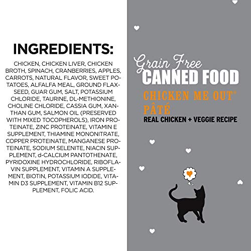 I-and-love-and-you-Naked-Essentials-Canned-Wet-Cat-Food-Grain-Free-Canned-Variety-of-Flavors