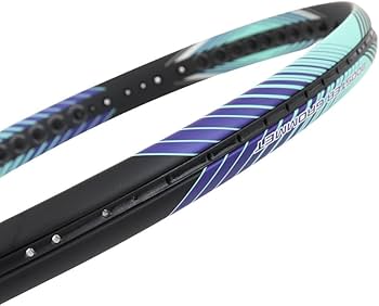 Amazon | MIZUNO(ミズノ) ソフトテニス 未張りラケット ディーフォース Amazon | MIZUNO(ミズノ) ソフトテニス 未張りラケット ディーフォース