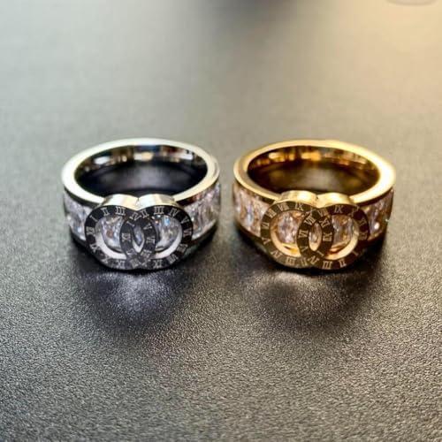 NX O Vo[ S[h 2Zbg nCNX WG[ w