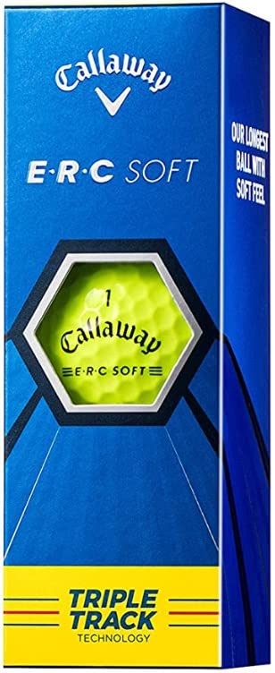Amazon.co.jp: 2ダース キャロウェイ Callaway ゴルフ ボール E