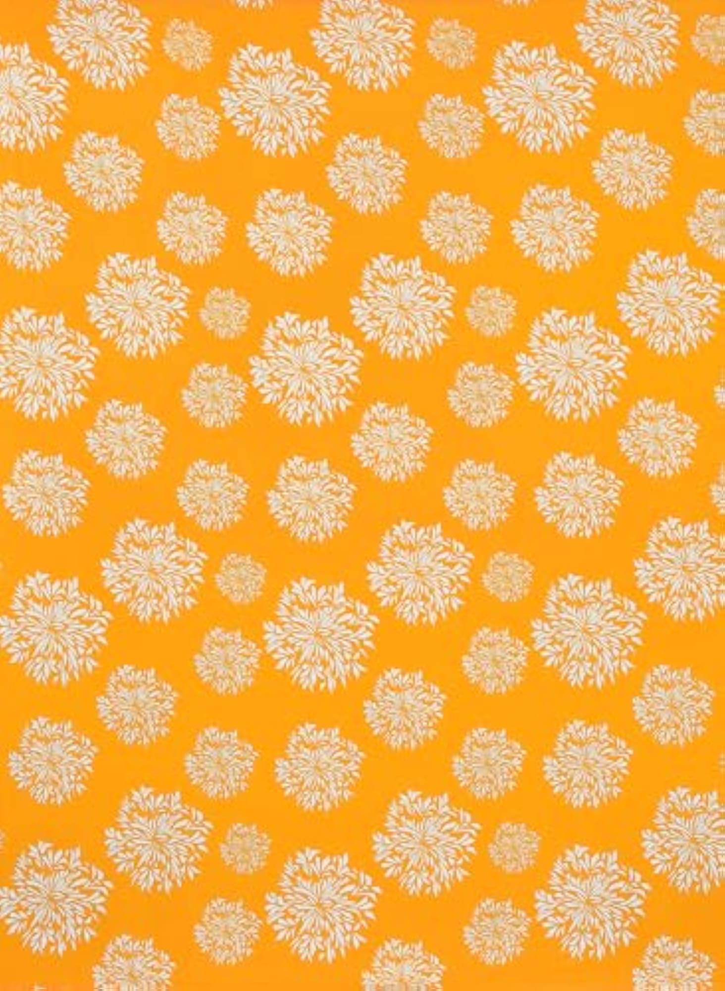 Cotton Reversible Dohar Double Bed, Floral Print