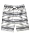 Gymboree Baby Toddler Boys' Easy Short