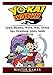 Yokai Watch Game, Blasters, World, Wiki, Switch, Tips, Download, Jokes, Guide Unofficial