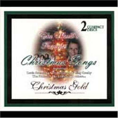 Buy World's Favorite Christmas Songs Online at Low Prices in India