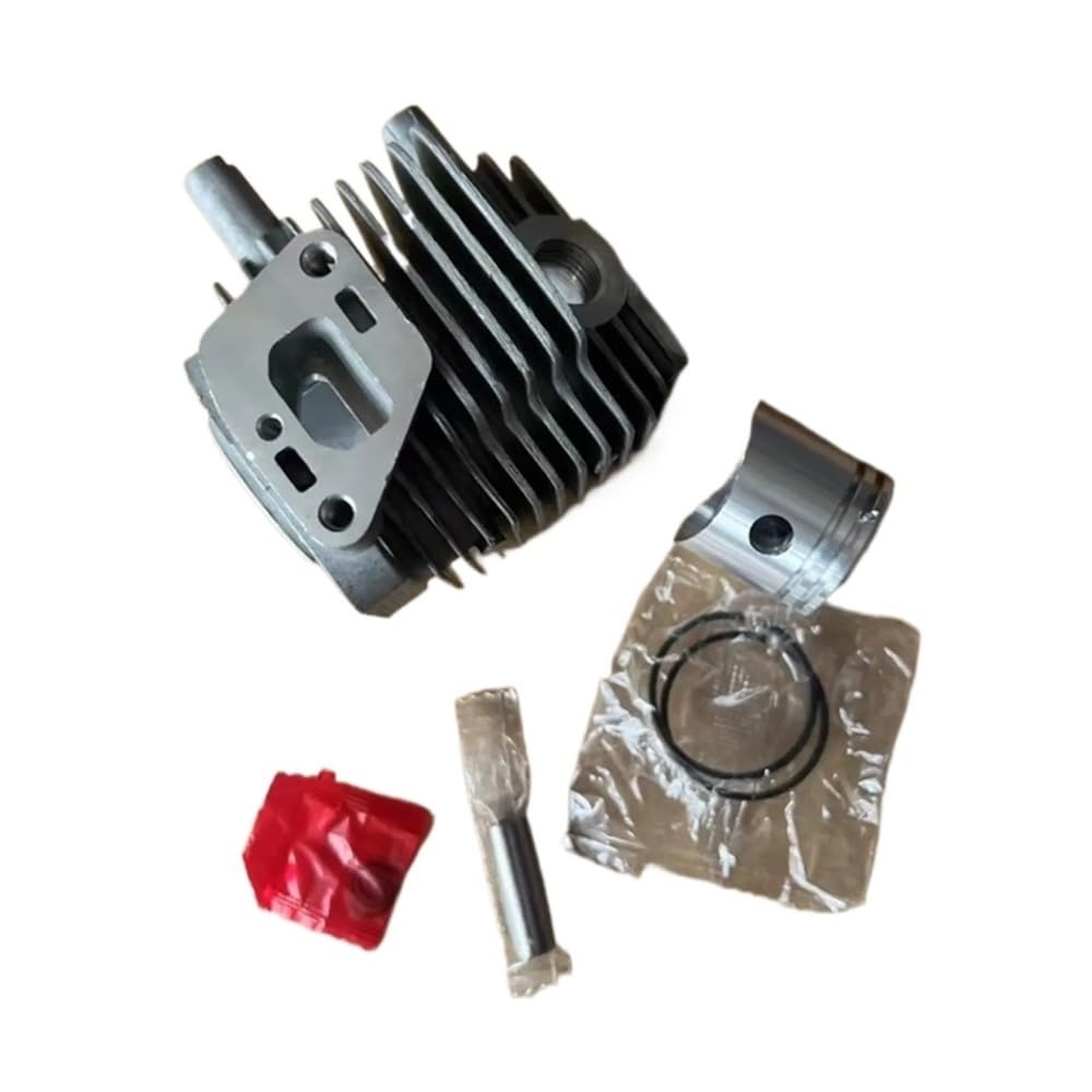 Kit cylindre-piston de rechange pour taille-haie HC-151 HC-161