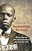 Uncontrollable Blackness: African American Men and Criminality in Jim Crow New York (Justice, Power, and Politics)