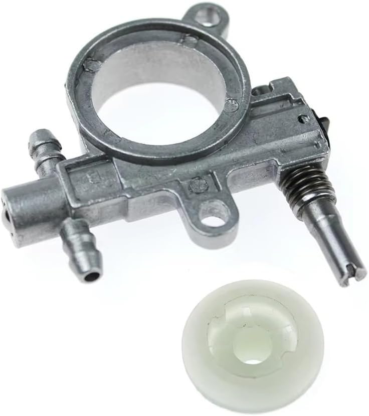 Oil + Worm Fit For T425 T435 439 For GZ360 GZ3500 GZ3500T For CS2125T