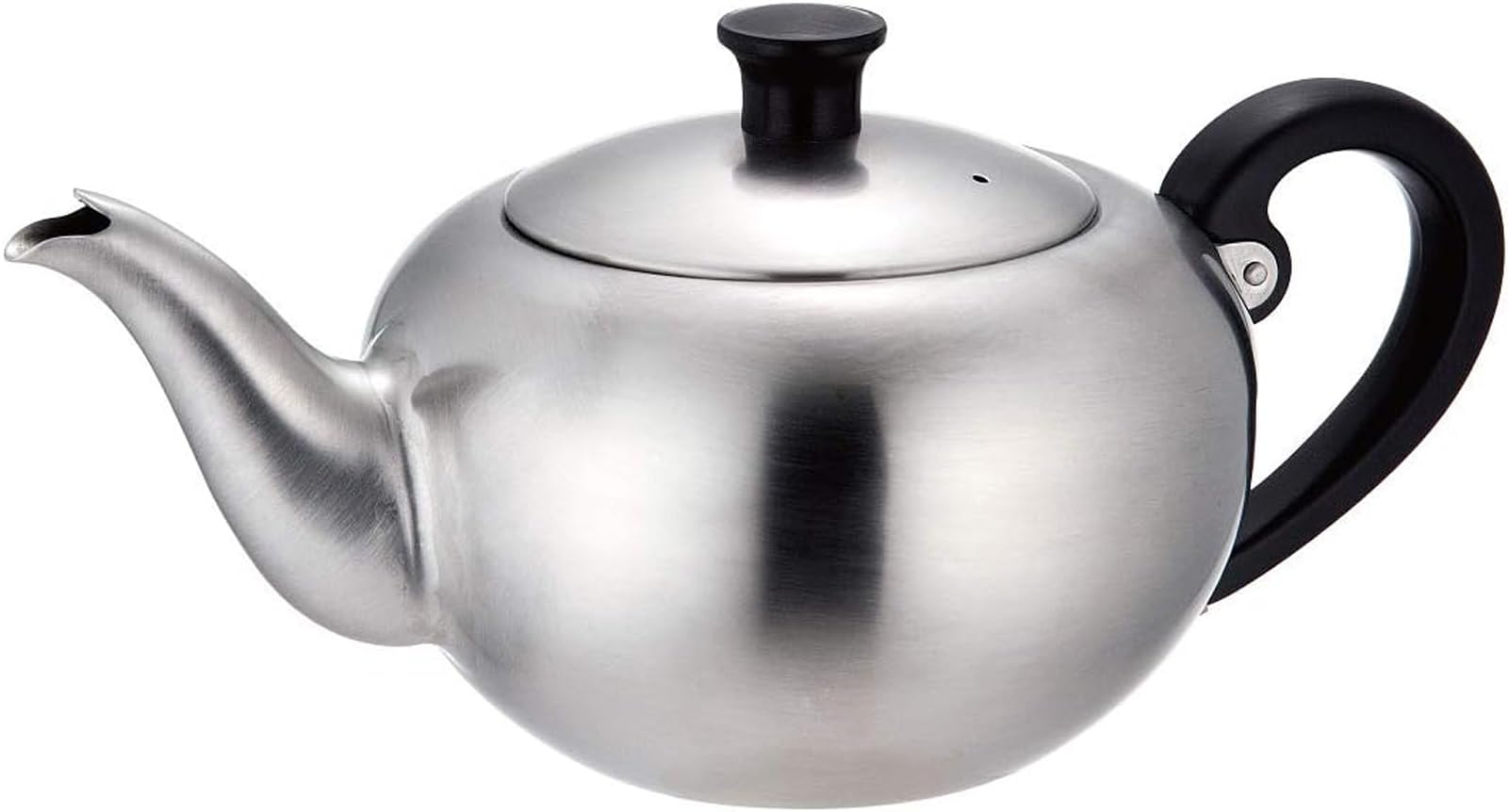 茶碗　　125mm×128mm×75mm HARD STRONG STACKABLE GLASS – 13oz (390ml) / 6 PACK