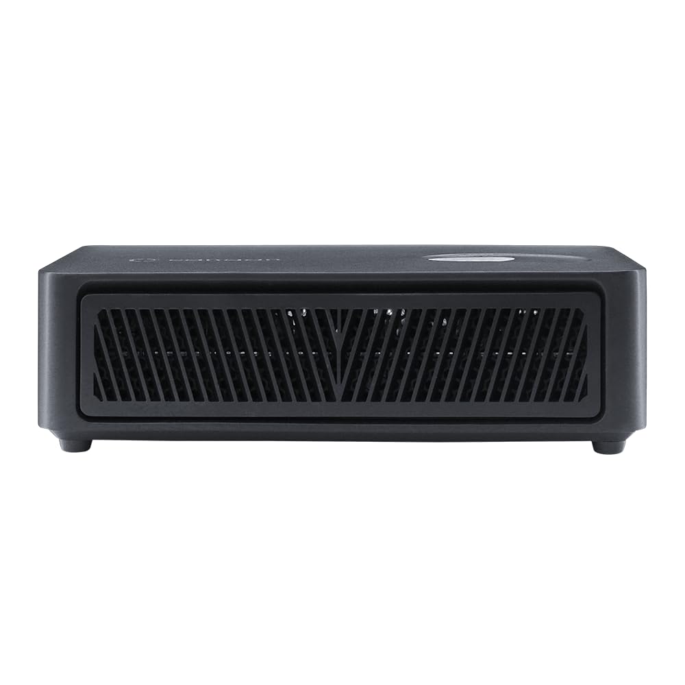Amazon.com: New Canaan Avalon Nano 3S Bitcoin Miner – 6 TH/s Solo