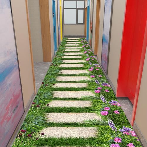 �����O�L�������i�[ ����~�� �􂦂�ΊK�i �L�� �Q�� �L�b�`�� ���r���O���[���p�J�[�y�b�g�����i�[(1*2M)