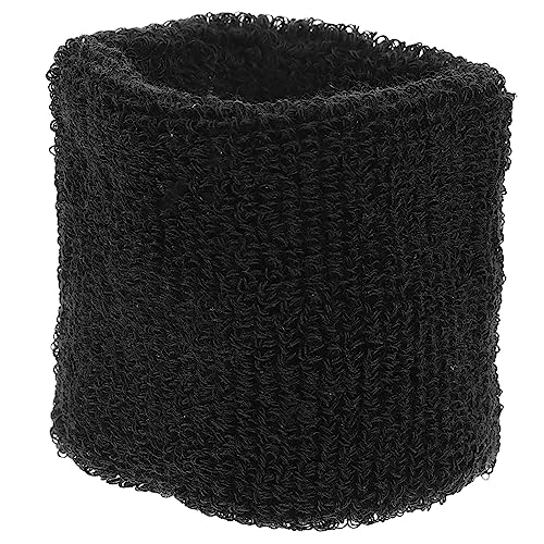 FUNOMOCYA Waterproof Cotton Clarinet Loop Flute Wind Instrument Sleeve for Oboe Saxophone