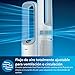 Philips Air Performer 2en1: Purificador y ventilador Imagen de Philips Air Performer 2en1: Purificador y ventilador