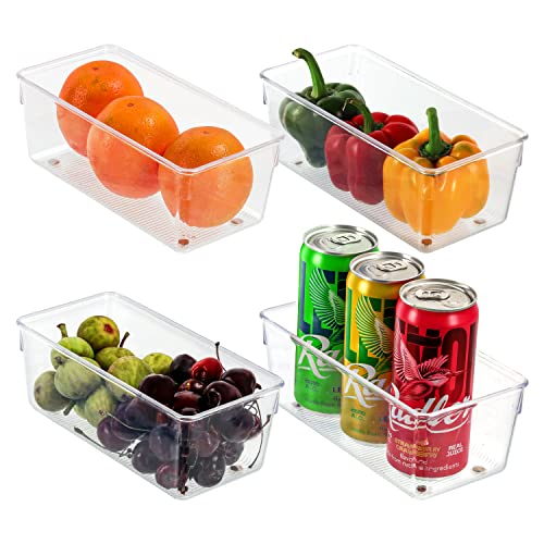 Amazon.co.uk Best Sellers The most popular items in Fridge Bins