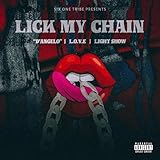 Tribe Over Everything Productions, LLC