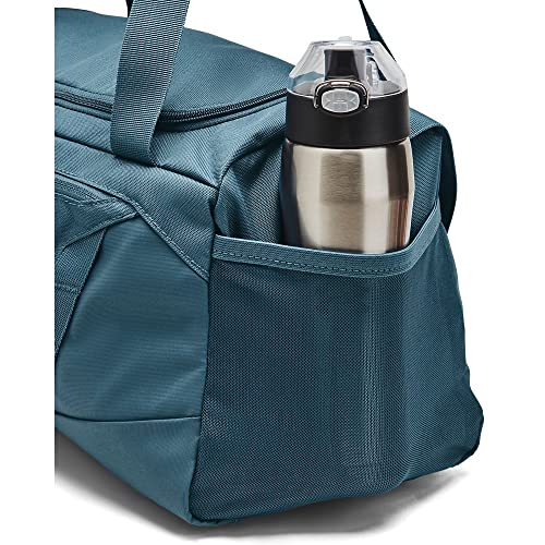 Image of Under Armour Unisex-Adult Undeniable 5.0 Duffle