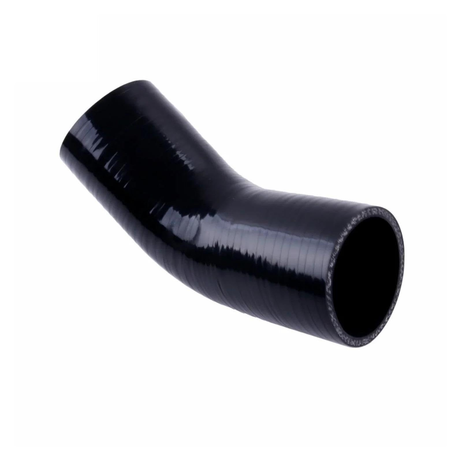 Kolanko Redukcyjne Silikonowe 45 Stopni 57-90mm