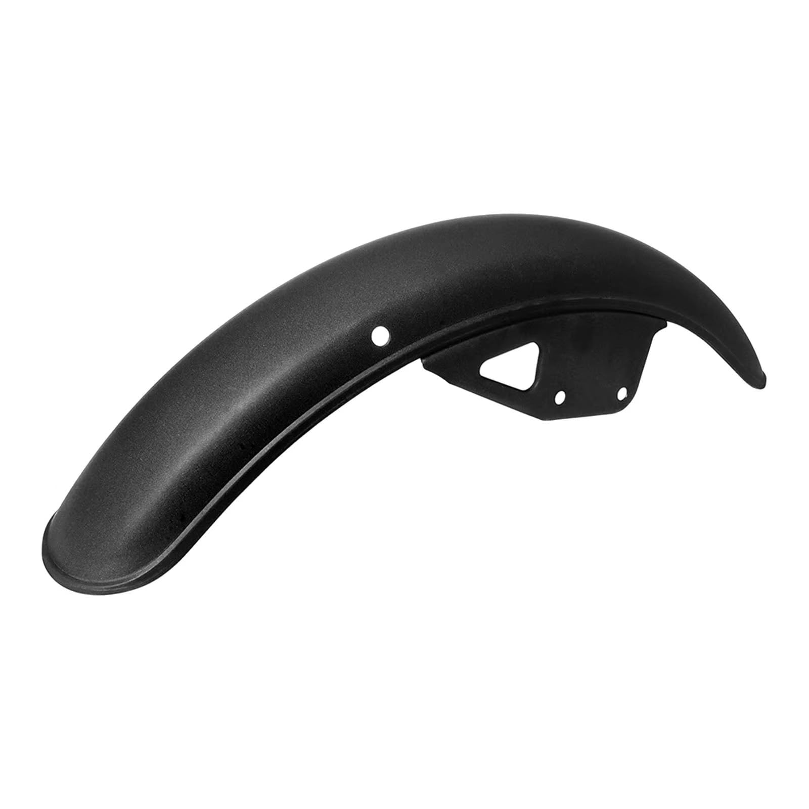 Parafango Moto Allungato Per Street 500 750 Per XG500 Per XG750 2015-2018 2019 2020 2021 Parafango Anteriore Moto Copertura ABS Lucido