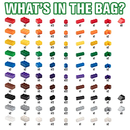 Construcción, Toy Imagen adicional