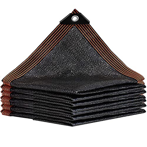 Roup&atilde;o de Microfibra Kimono P Atl&acirc;ntica