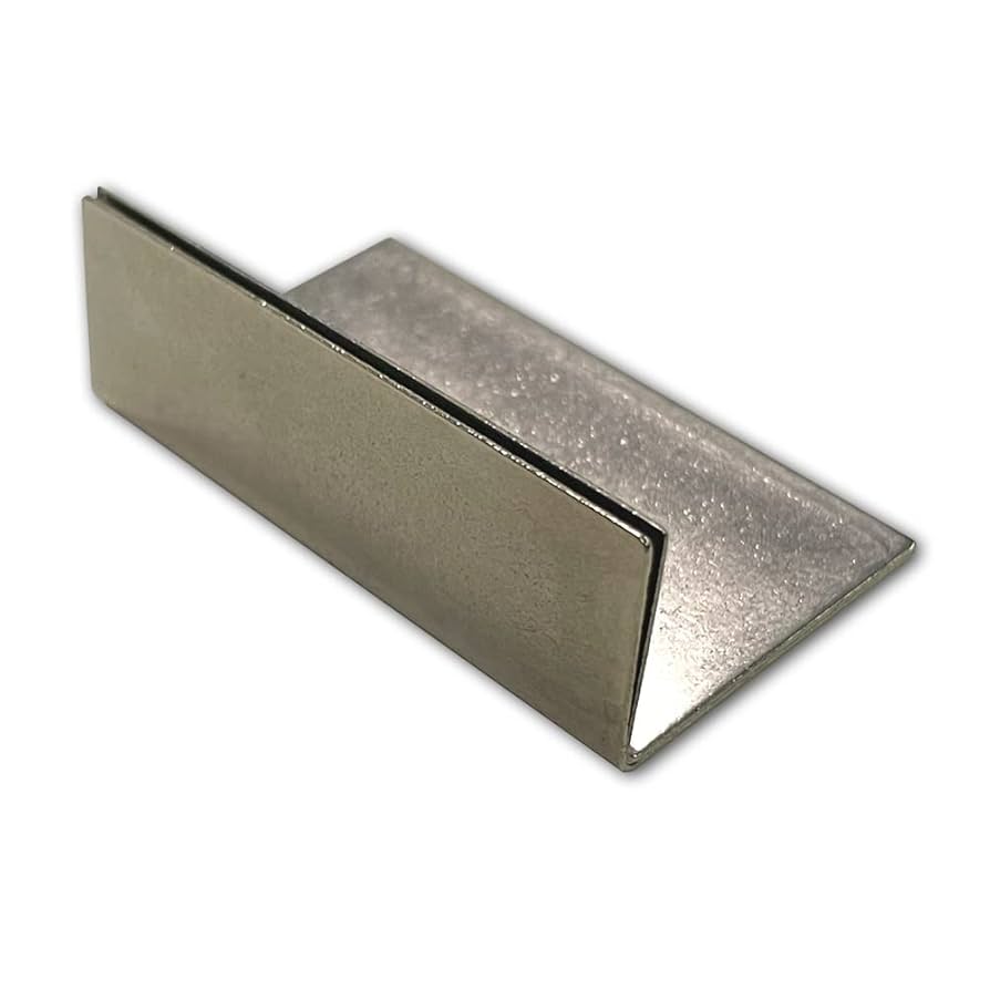 5個セット激レア【限定商品】TOPPS　公式カードスタンド　ホワイ 5個セット激レア【限定商品】TOPPS 公式カードスタンド ホワイ