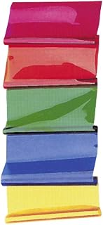 Eurolite 9400119A PAR-56 PAR-64-Láminas de Color Azul