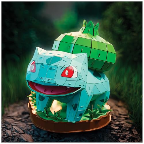 Opiniones de Lego pokemon - los más vendidos. 29 Imagen adicional