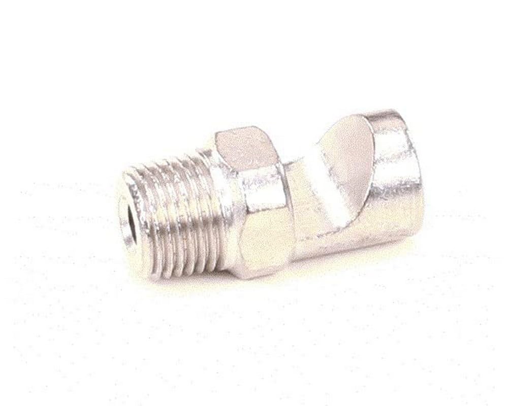 American Dish Service Jet, Spray Arm Final Rinse, S