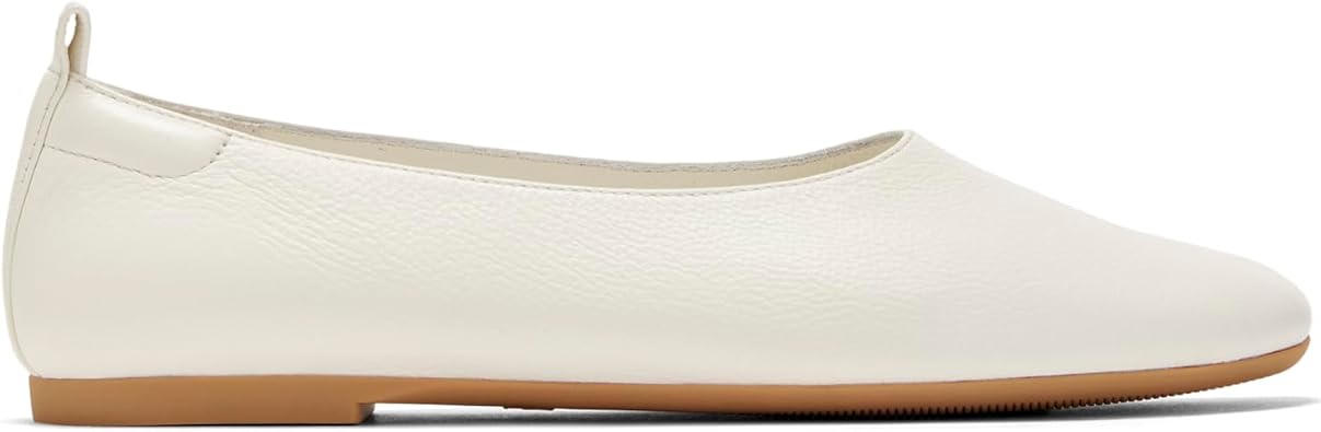 Everlane Womens The Day Glove
